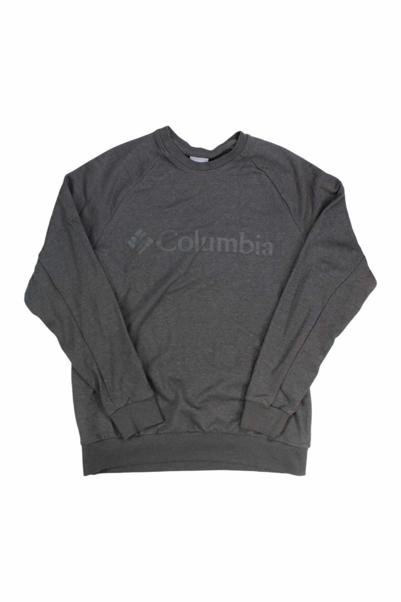 Fashion Designer Best Columbia Mens Trek Crew Sweatshirt Online Shop , 65% off discount and top quality for you.free shipping worldwide.