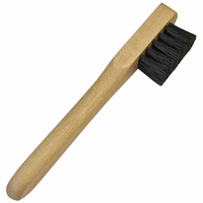 Welcome to place order on our Best Dasco Applicator Brush Black For Sale,Clearance Price , it is suitable for men and women of all ages in this season.