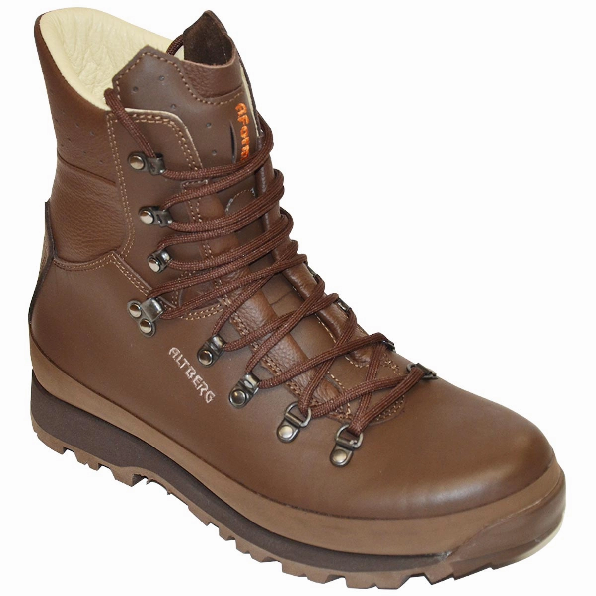 Get Genuine Best Deal Altberg Military Ops Boots Brown Act Fast , unique style and best price, free shipping worldwide!