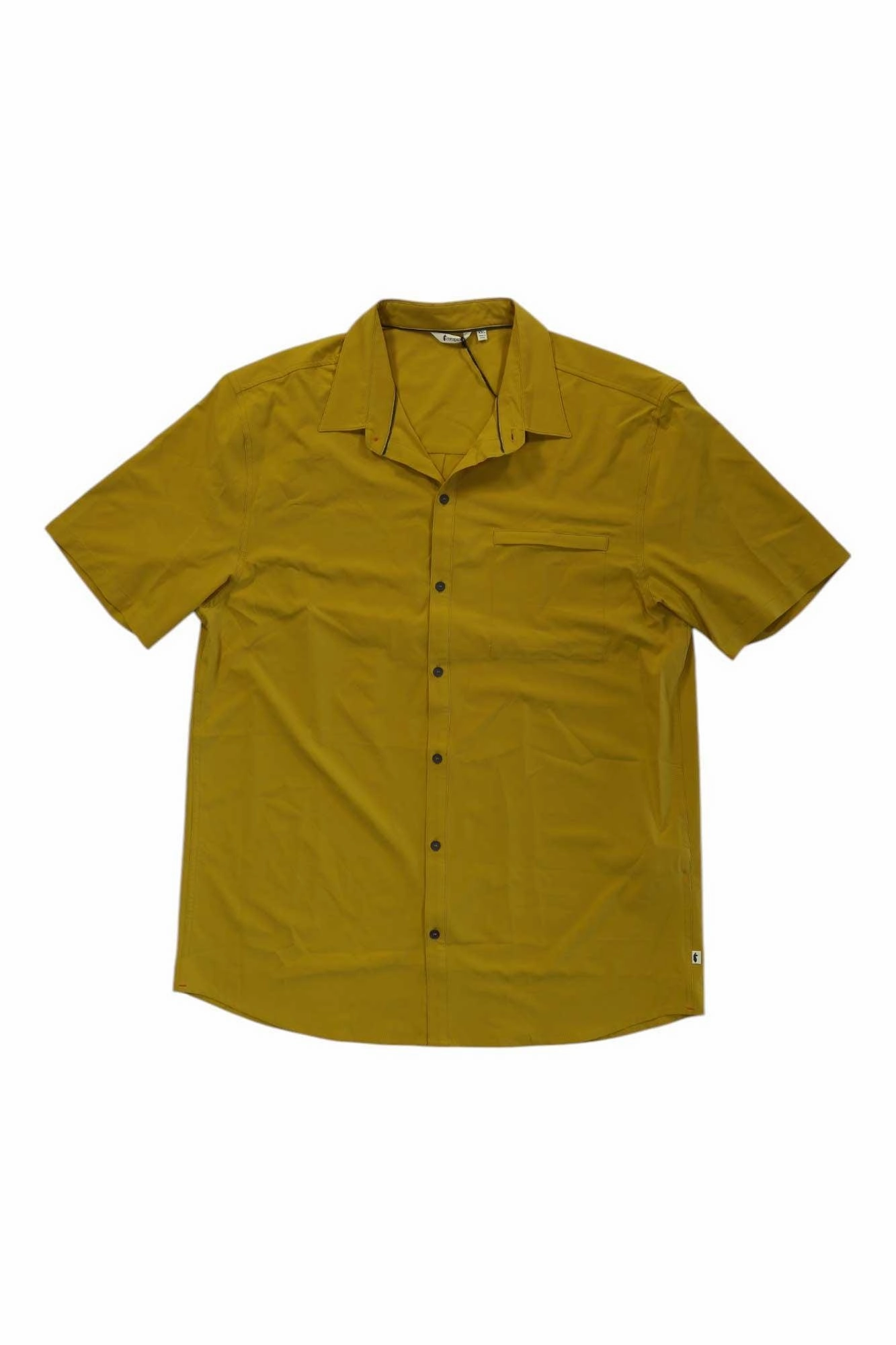 Choose your best Best Deal Cotopaxi Mens Cambio Button Up Shirt Cheap Sale on sale with wholesale price, 100% satisfaction guarantee, up to 74% off, welcome!