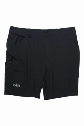 2025 Original Best Deal Gill Men's Pro Expedition Short |78%OFF For Sale , it is a good choice for your shopping.