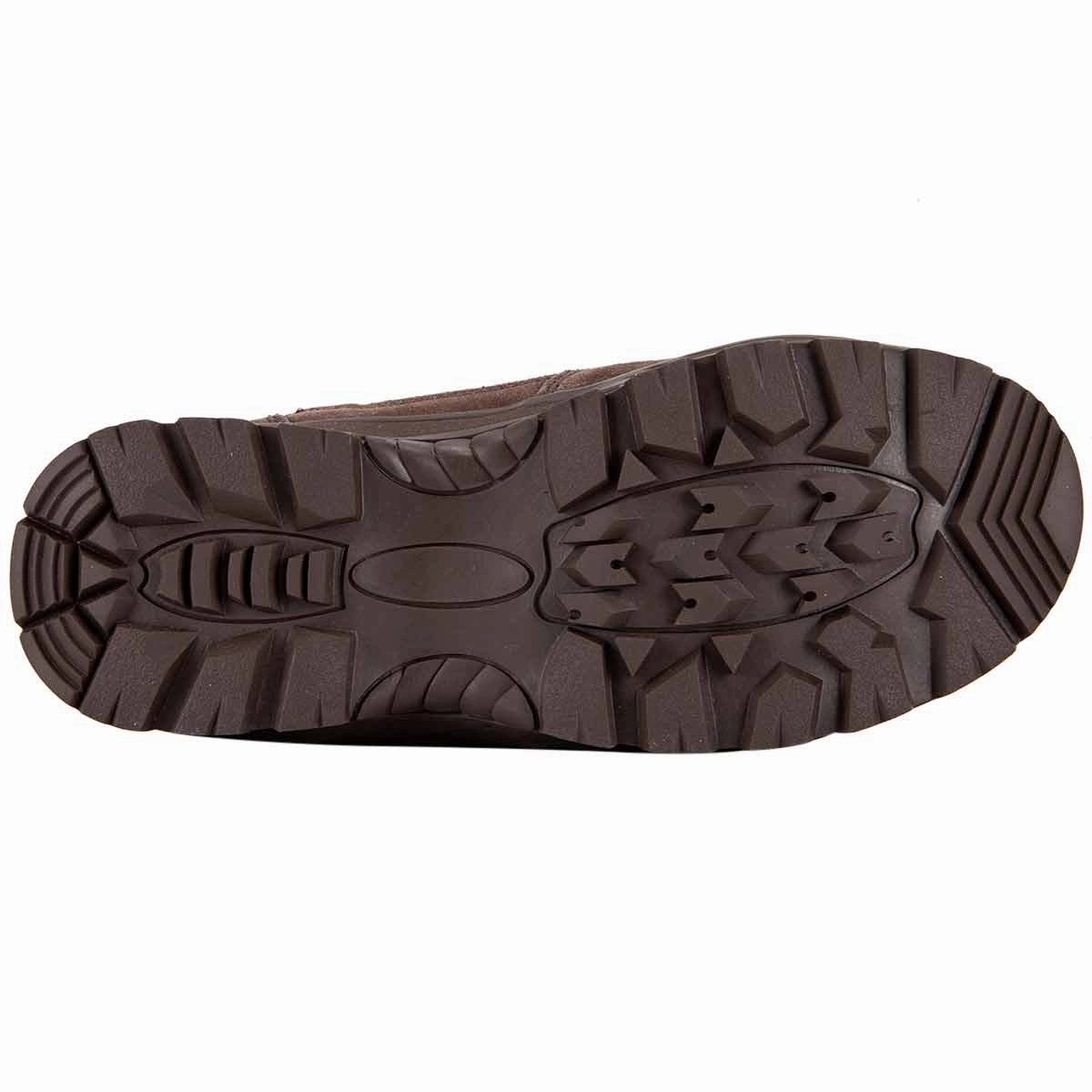 Designer Mil-Tec Tactical Side Zip Boots Brown on sale, up to 80% off, 100% quality, choose the latest style of Items here.