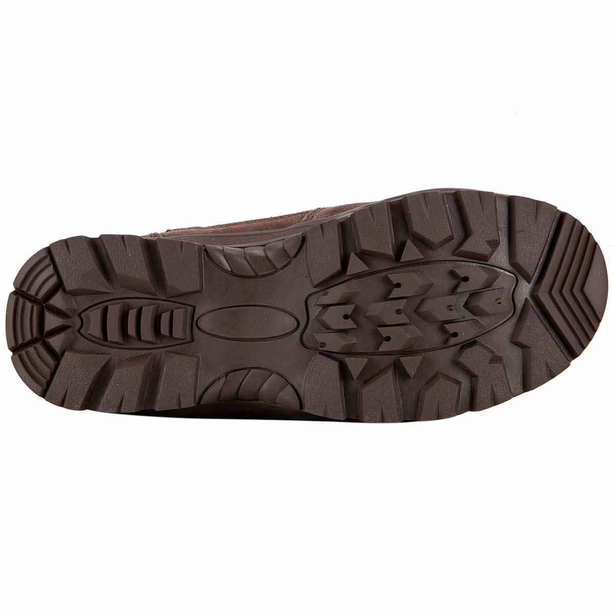 Choose designer Mil-Tec Tactical Side Zip Boots Brown , we can give you best Items with lowest price, welcome!