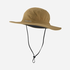 2025 Fashionable Best Deal Quandary Brimmer Hat For Gaming , all these products are available now.