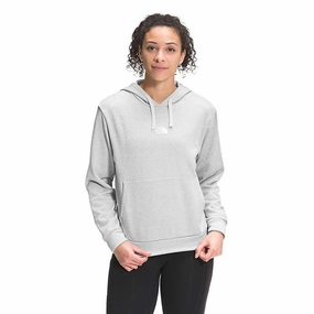 100% quality Best Deal The North Face Womens Exploration Pullover Hoodie Available Now , high quality and discount price from our online store.