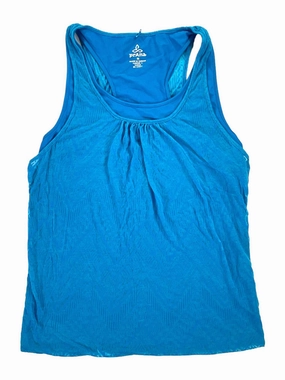 Browse our cheap Best Deal Womens Mika Top For Business , we have many latest products on sale.