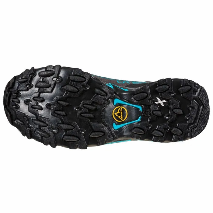 Best Choice For Cheap LA SPORTIVA Women's Ultra Raptor II Mid Wide Gore-tex? Boot , we provide 78% discount sale, welcome you!