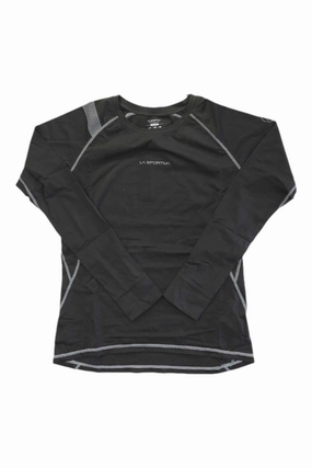 Fashion new style Best La Sportiva Womens Futura LS Top For Sale,Up To 80%OFF , all these products are available now.
