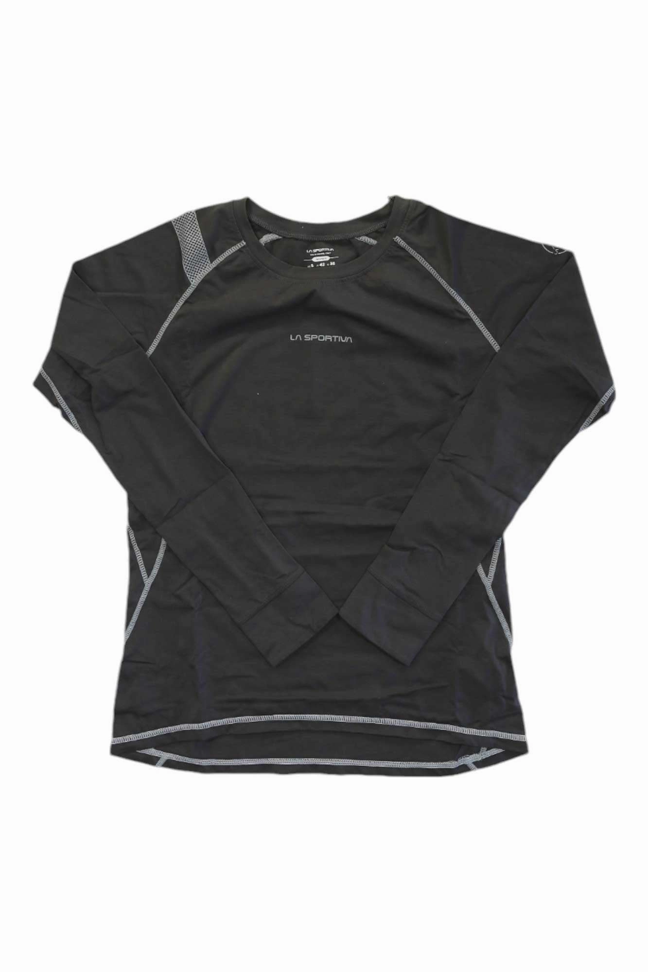 Fashion new style Best La Sportiva Womens Futura LS Top For Sale,Up To 80%OFF , all these products are available now.