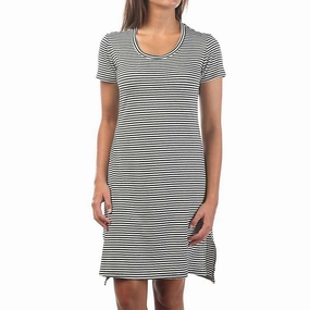 We have a variety of new fashionable Best Moosejaw Women's Lakeside Tee Dress -Up to 76%OFF Hot Sale , you can find the most of popular Items here, low price for you!
