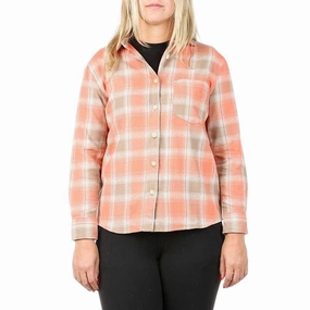 2025 Authentic Best Moosejaw Womens On the Rocks Flannel For Sale,Up To 80%OFF , it is very attracting and reasonable, welcome to choose our cheap online store.