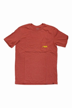 High Quality For Best Mountain Khakis Men's Pocket Logo SS T-Shirt ,Shop Lowest Price , get discount 78% off, we offer you clearance price.