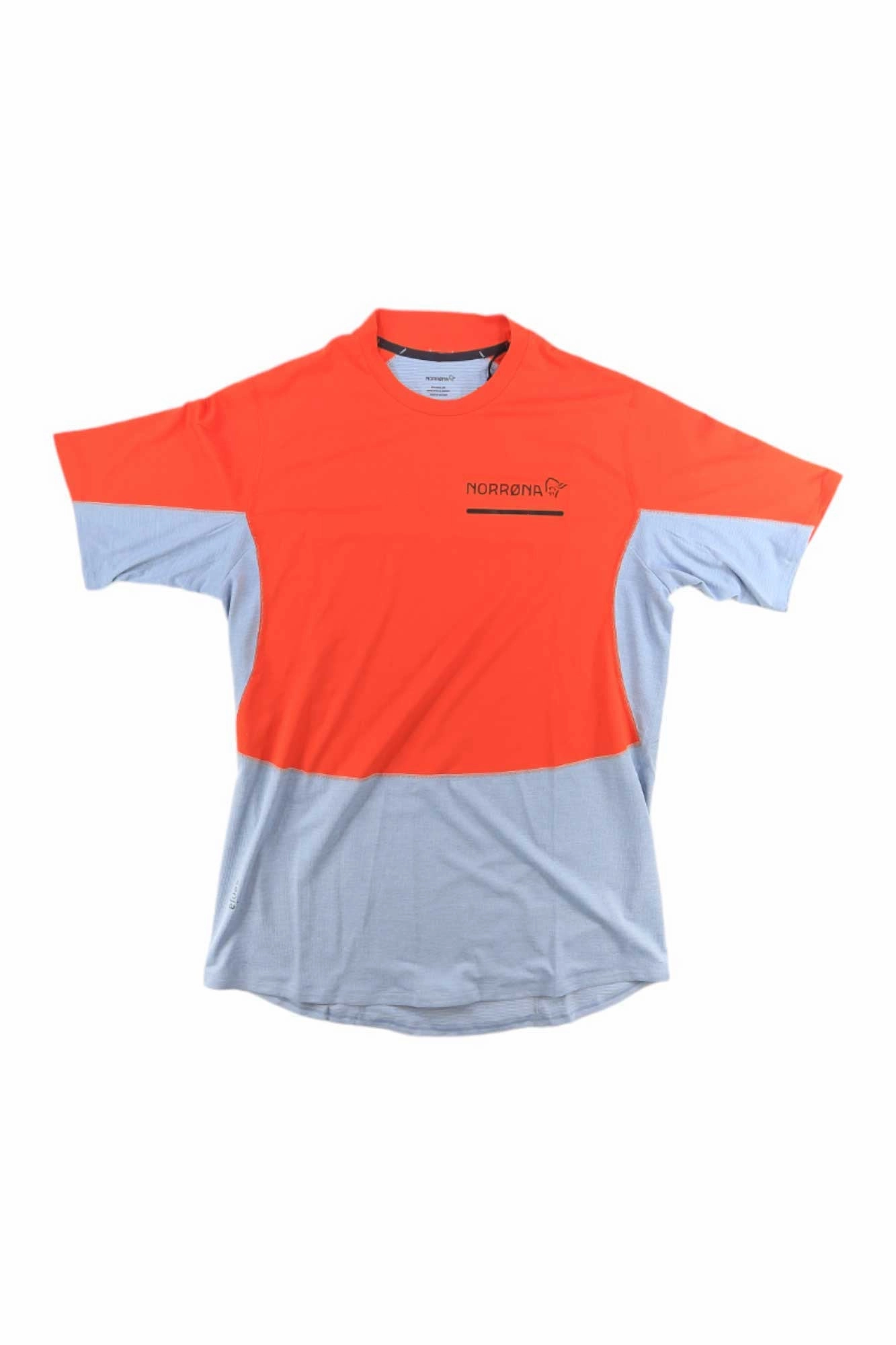 Cheapest Price Best Norrona Mens Senja Equaliser Lightweight T-Shirt ,76%OFF Cheap For Sale sale here, with 100% quality Items, buy more and save more.