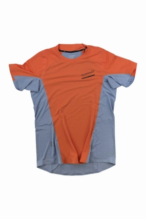 Enjoy Best Best Norrona Womens Senja Equaliser Lightweight T-Shirt With Extra Discount is available now, bottom price, free shipping worldwide.