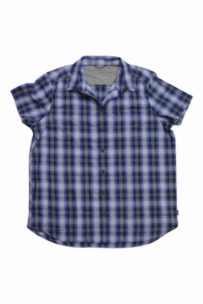 Search For Genuine Best Place For Cheap Eddie Bauer Travex Womens Mountain 2.0 SS Shirt Coupon 10 OFF here, 100% authentic and cheapest price, come and orders now.