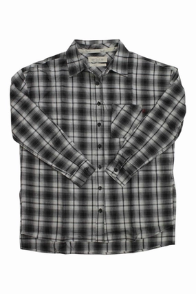 Look for Best Place For Cheap Purnell Women's Plaid Boyfriend LS Shirt Buy Today , choose our best products, more surprise for you.