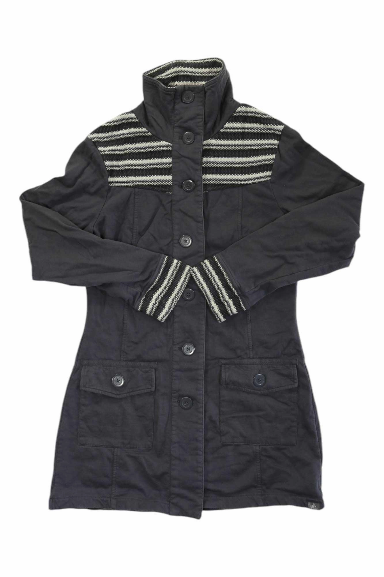 Affordable Best Place For Cheap Rowen Jacket ,50-68%OFF store online, here will provide you newest Items reasonable price.