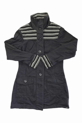 Affordable Best Place For Cheap Rowen Jacket ,50-68%OFF store online, here will provide you newest Items reasonable price.