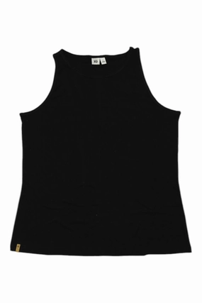 New Collection Of Wholesale Best Place For Cheap Tentree Womens Ribbed High Neck Tank -Up to 76%OFF Hot Sale , enjoy for your good shopping.