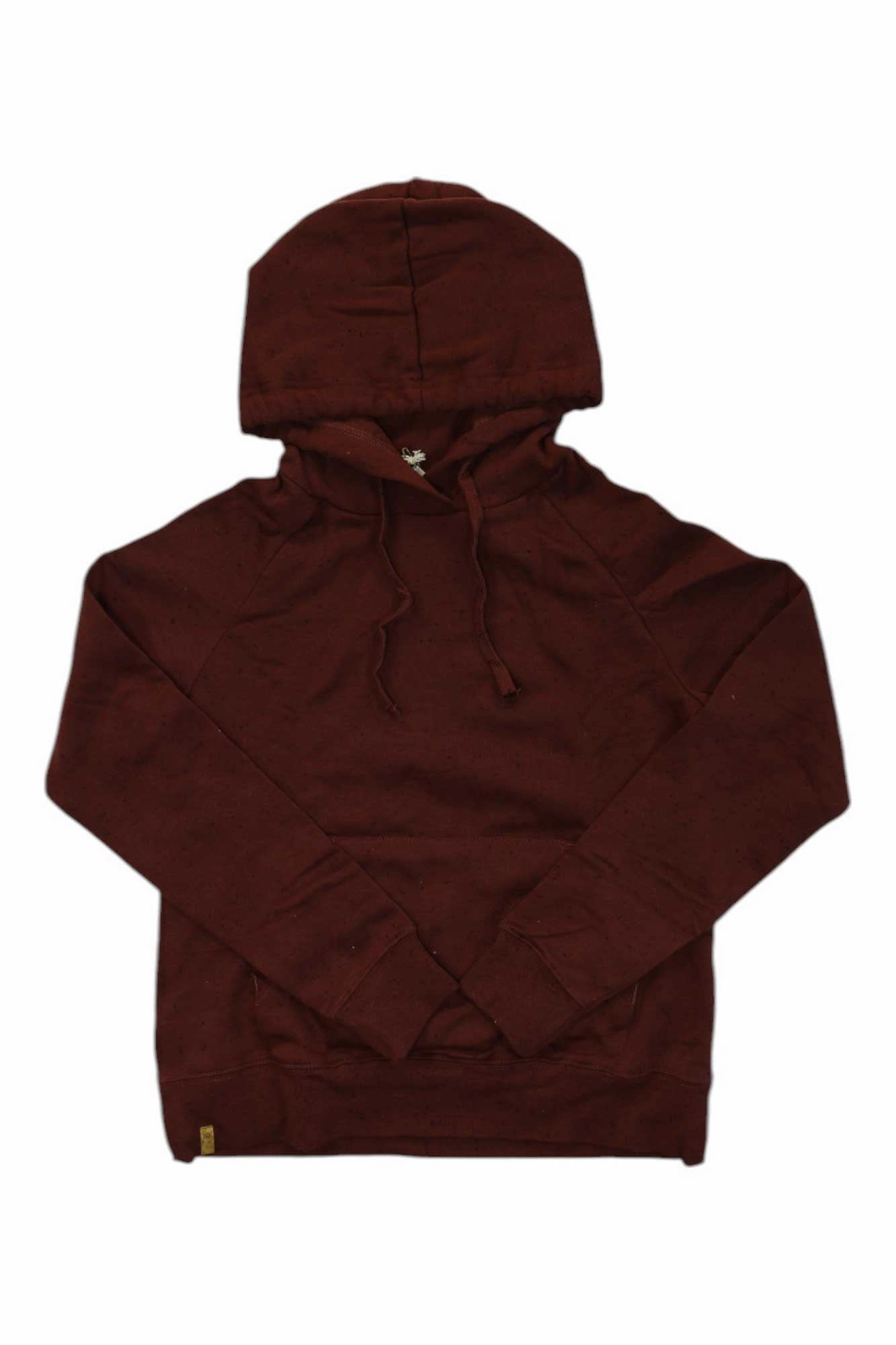 Discount Sale For Best Place For Cheap Tentree Womens Speckled Hoodie Shop Online now, we offer many varies of Items.