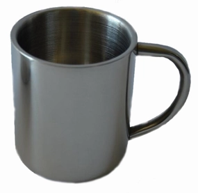 Great Demand Best Place For Domex Double Walled 350ml S/S Mug Website Coupons,83%OFF Sale online store, offer all kinds of 2025 Items fashionable style here, 100% quality.