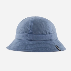 All new style Best Place For Lightweight Waxed Cotton Bucket Hat For Sale,Clearance Price online store, up to 74%off, it is worth tu buy our discount Items, 100% quality.