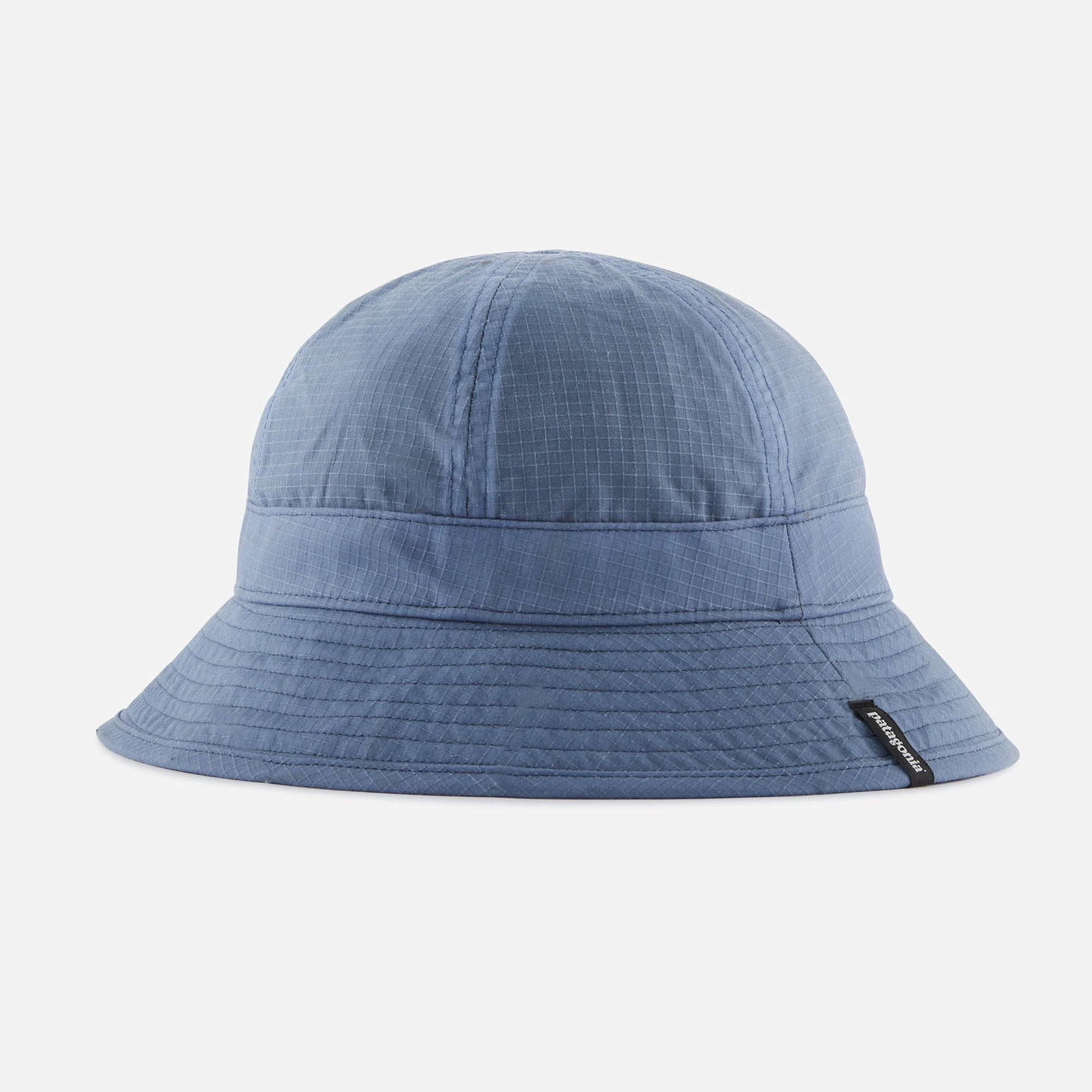 All new style Best Place For Lightweight Waxed Cotton Bucket Hat For Sale,Clearance Price online store, up to 74%off, it is worth tu buy our discount Items, 100% quality.