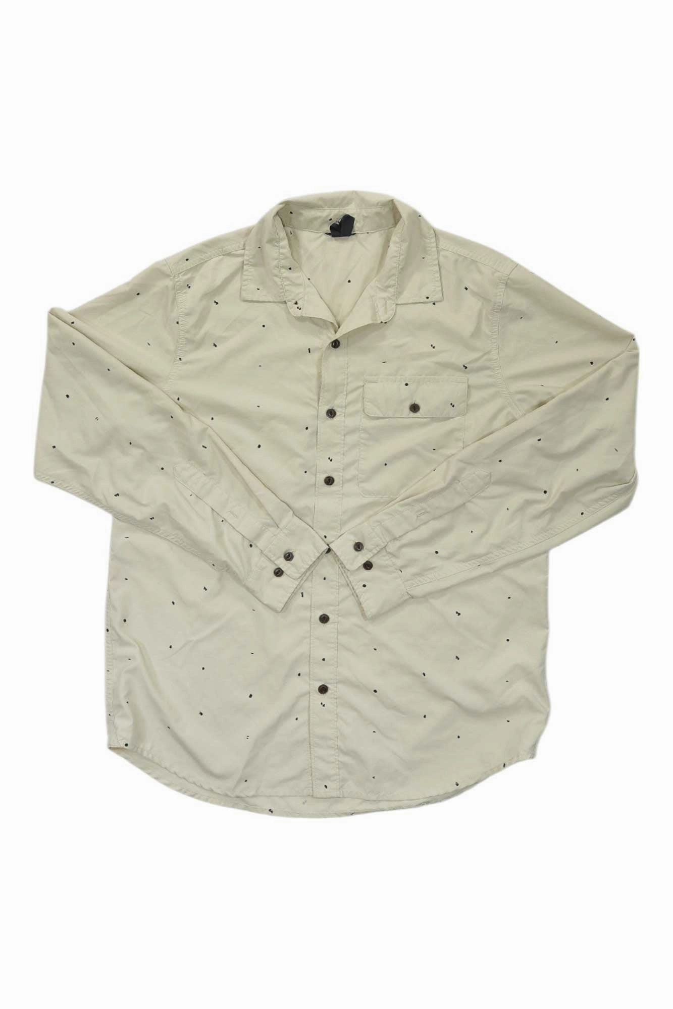 Provides plenty of Best Place For Mountain Hardwear Mens Greenstone Long-Sleeve Shirt Free Shipping,High Quality store online, find this product at our official website.