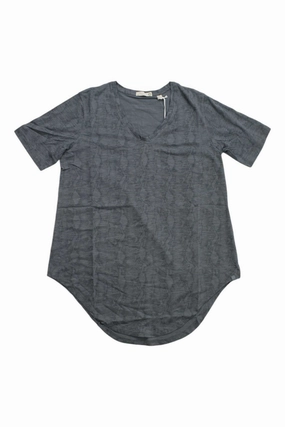 Russia FIFA Best Place For Tasc Womens Longsline T-Shirt - Printed ,100% Satisfaction , to create fashion with classic, elegant fashion to bring you a new life.