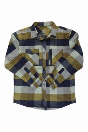 Shop for Best Price Huk Mens Soft Stretch Flannel Shirt -Best Seller classic style, 74% off, here to provide you with a wide range of Items.