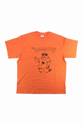 Fantastic Best Price Marmot Men's The Marmots Living Ink SS Tee With Discount Price is free shipping purchase, it is to warm praise from customers, it is awesome!
