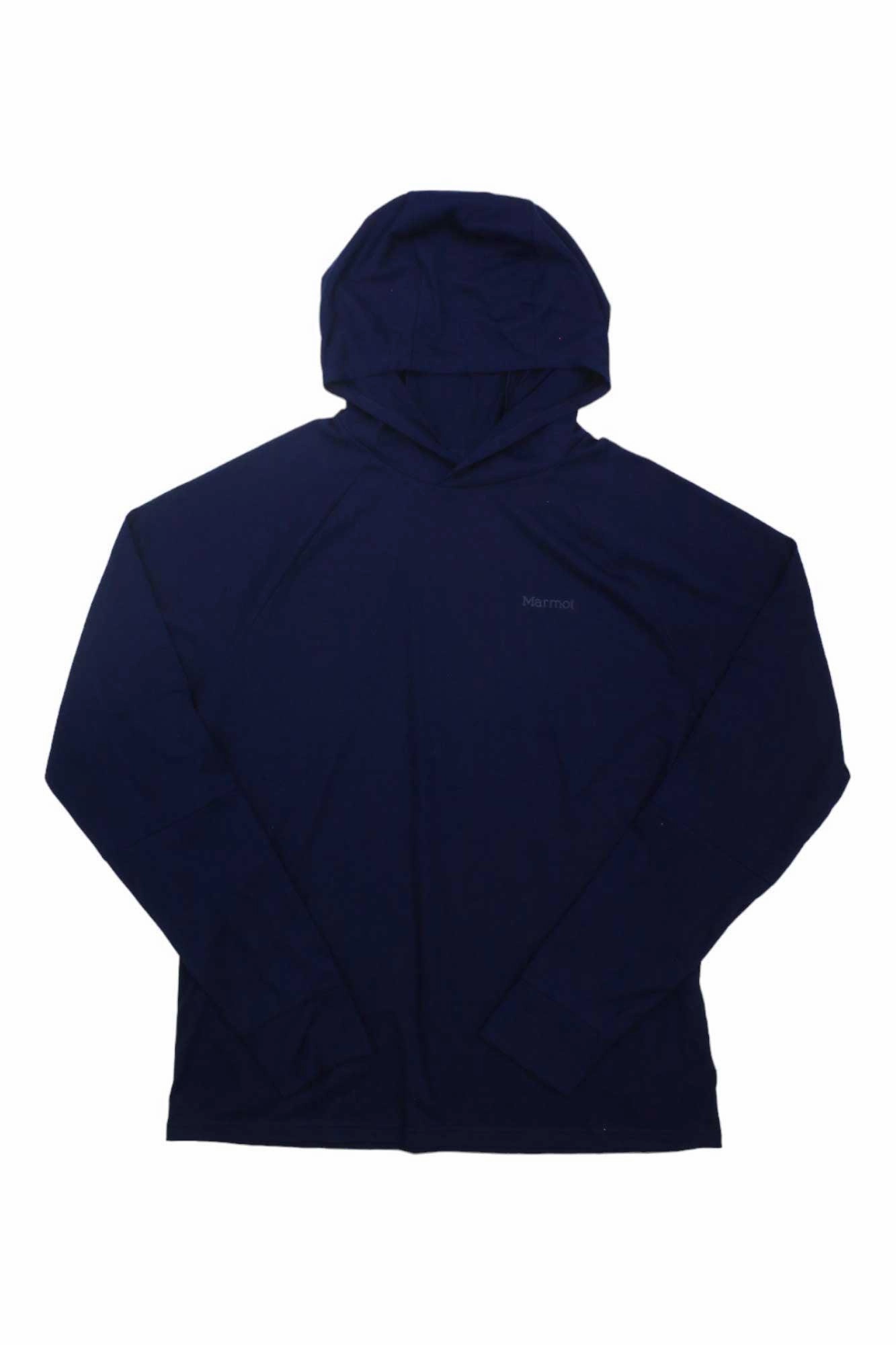 World-Wide Selection Of Best Price Marmot Mens Crossover Hoody lete in Specifications are discounting now, at the best price compare with others.100% quality. Welcome to Items.