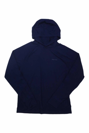 World-Wide Selection Of Best Price Marmot Mens Crossover Hoody lete in Specifications are discounting now, at the best price compare with others.100% quality. Welcome to Items.