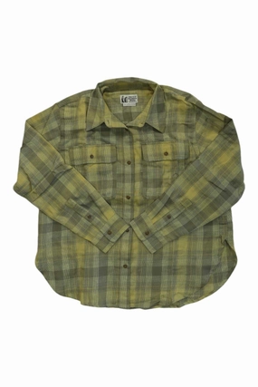 Supply Cheap & Authentic Best Price Marmot Womens Fairfax Lightweight Boyfriend Flannel Shirt Money Back , you will be happy that you made this selection in our online store.