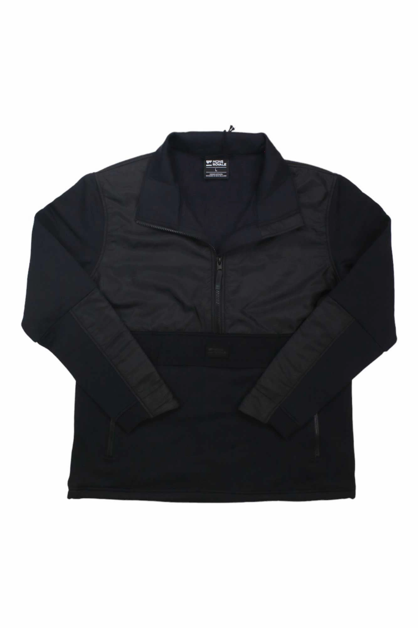 This is the official Best Price Mons Royale Womens Decade Mid Pullover ,70-85%OFF Discount , we have a brilliant products collection, welcome to orders here.