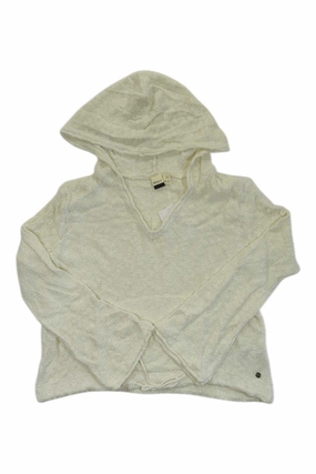 Great Varieties For Best Price Roxy Womens Hang With You Sweater For Sale,Clearance Price , cheapest price and newest styles!