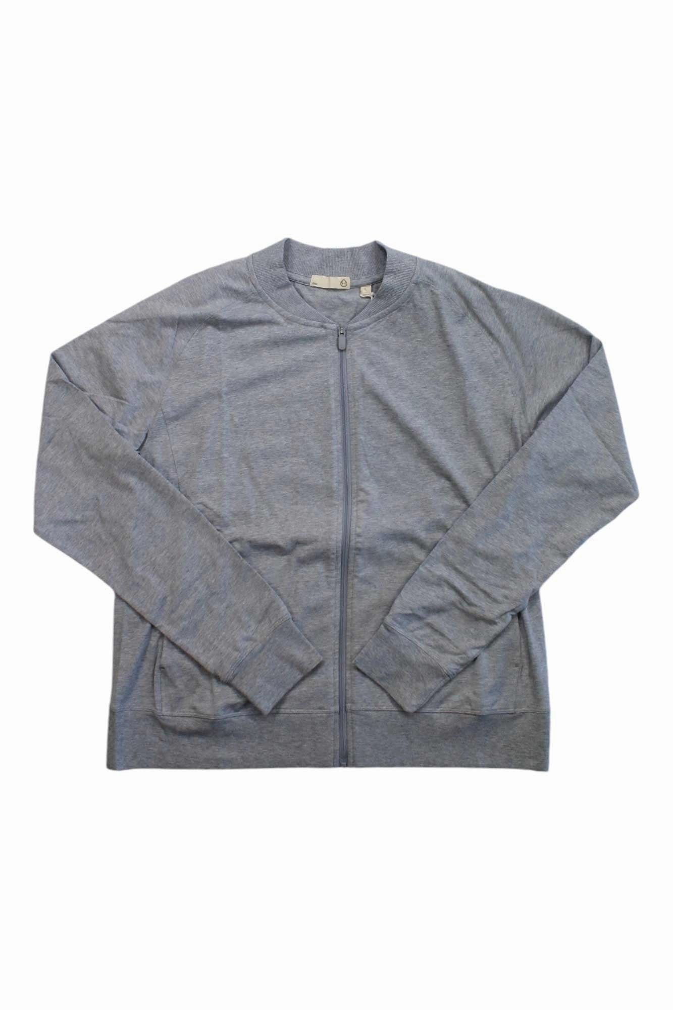 Choose Best Price Tasc Womens All Day Jacket With Bottom Price on sale, 74% discount bottom price, and top quality for you.