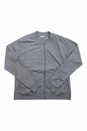 Choose Best Price Tasc Womens All Day Jacket With Bottom Price on sale, 74% discount bottom price, and top quality for you.