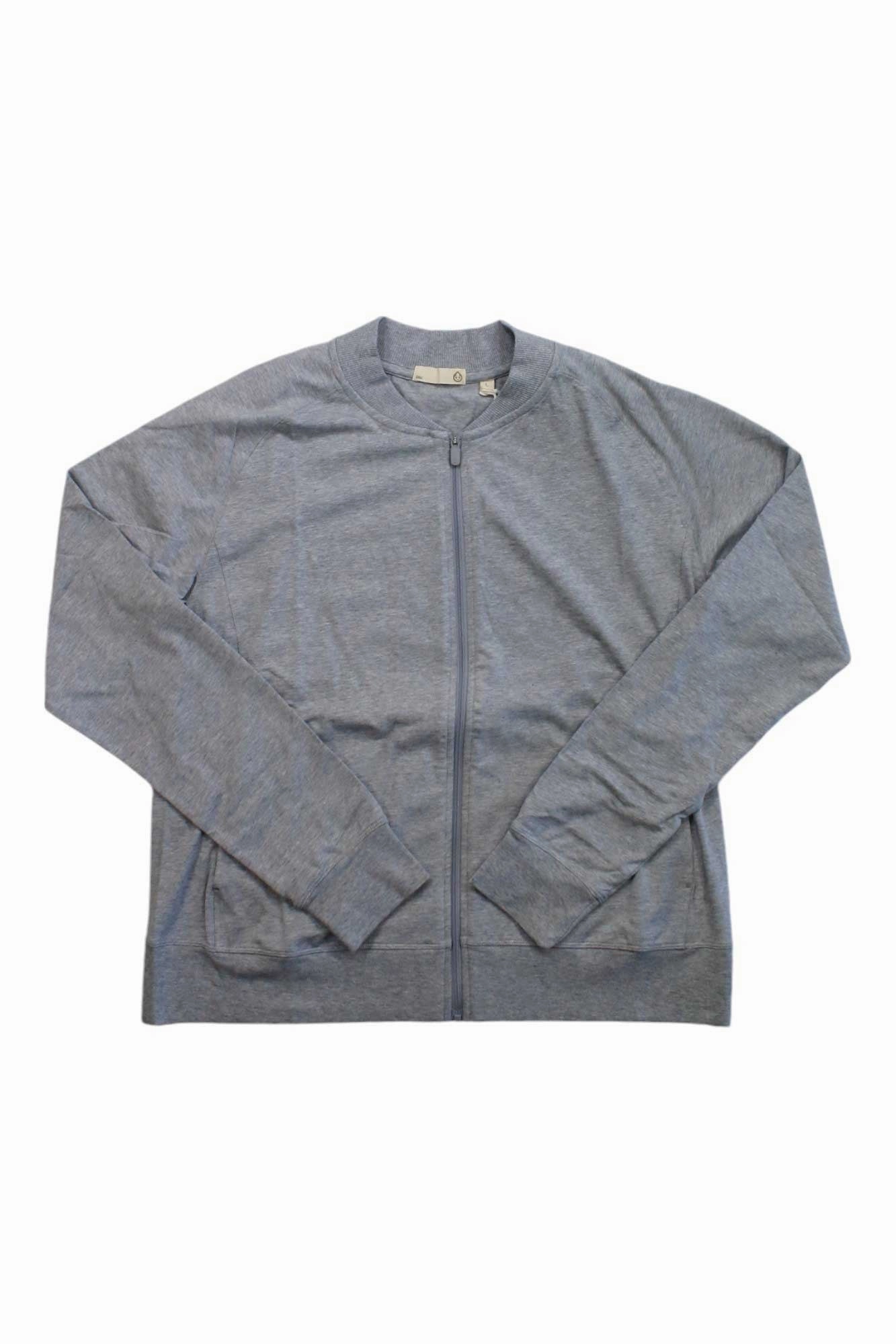 Best Buy Discount All the new styles of Tasc Womens All Day Jacket |Official Website , up to 82% off and free shipping worldwide.