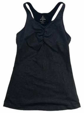 Buy Luxury Best Price Womens Sabin T-Back Top ,New Products online store, free shipping worldwide, welcome to place orders our online store.