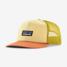 There are latest styles of Best Relaxed Trucker Hat Free Shipping,New Style nline store, we offer you cheap Items with new styles. Best price and fast delivery for you!