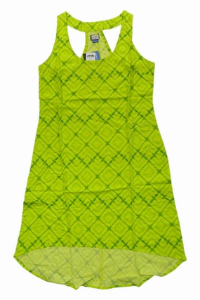 New Arrivals of Best Sale For Cheap KAVU Womens Jocelyn Dress Official Website on our official site, cheapest price and newest styles, it is a good choice for you.