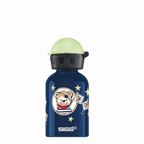 78% off Best Sale For Cheap Sigg Unisex Outdoor Water Bottle 8623.70 Little Pirates 0.3 L Blue |Best Sell,75%OFF , we provide 78% discount sale, welcome you!