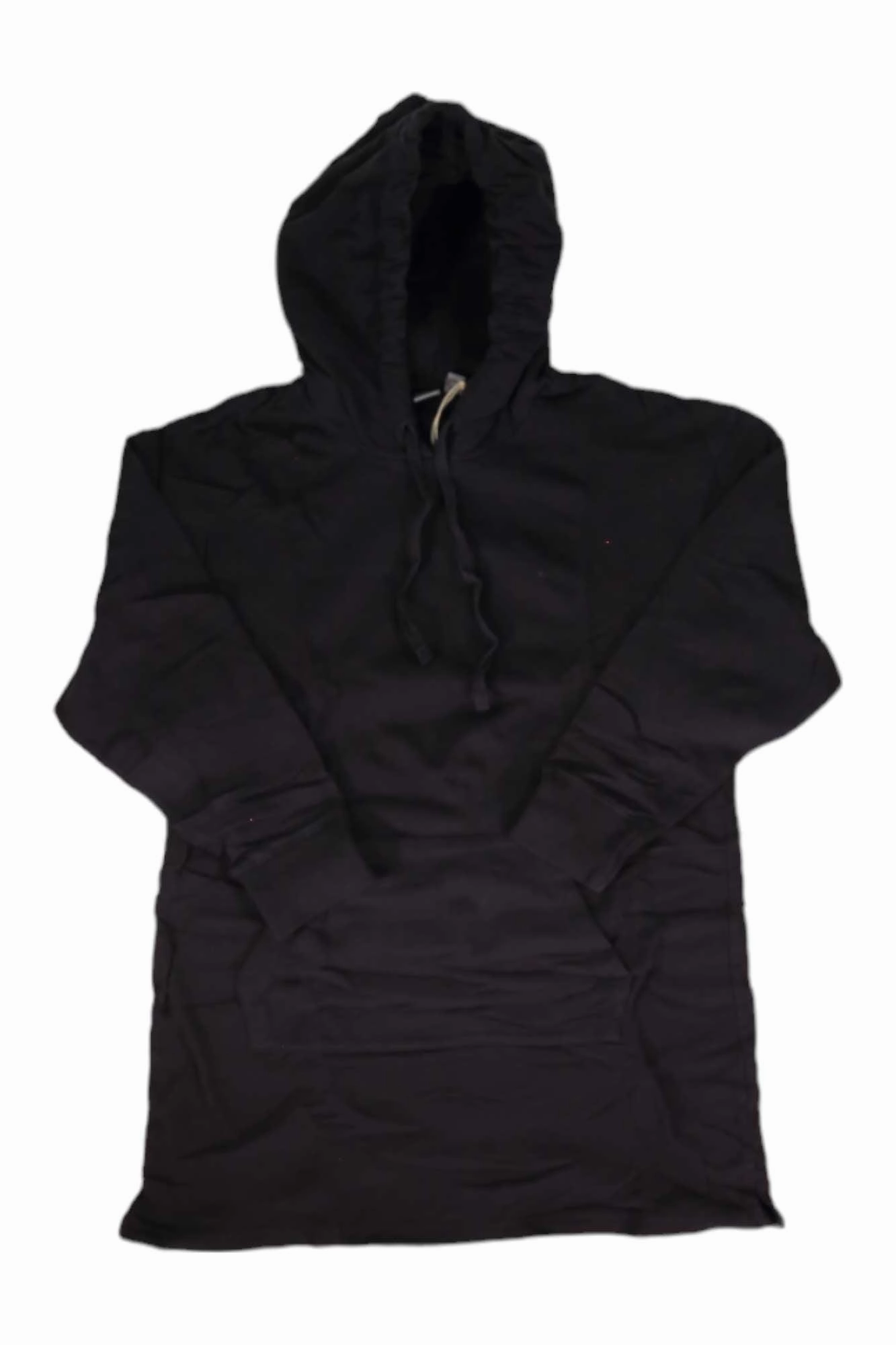Discount Sale For Best Sale For Cheap Tentree Women's Organic Cotton French Terry Hoodie Dress Amazon Site retail, free shipping worldwide, we provide you fashion Items with low price, 100% quality.
