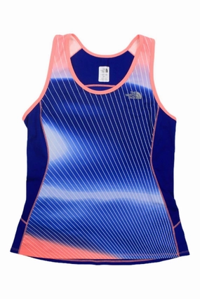 Discover the latest collection of Best Sale For Cheap The North Face Womens Running Tank Top ,76%OFF Cheap For Sale online shop is free shipping now, 74% off, all the new styles of Items on sale.