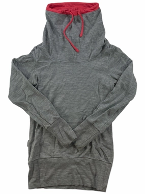 Buy Best Best Sale For Cheap Womens Boreal Long Sleeve Cowl With Discounts with lowest price, here is your best place for shopping, 100% quality.
