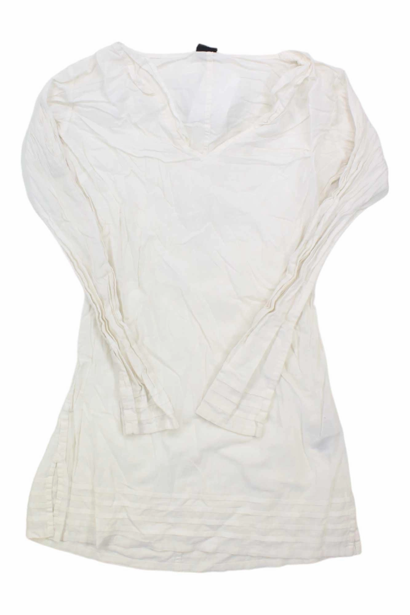 2025 Newest & Cheap Best Sale For Patagonia Womens Guadalupe Tunic in Many Styles store online, 74% off, welcome to orders now.