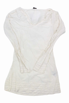 2025 Newest & Cheap Best Sale For Patagonia Womens Guadalupe Tunic in Many Styles store online, 74% off, welcome to orders now.