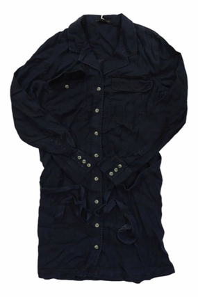 Discount Best Sanctuary Womens Stephie Army Shirt Dress -Up To 68% Off Cheap Sale , get latests style and free shipping worldwide.