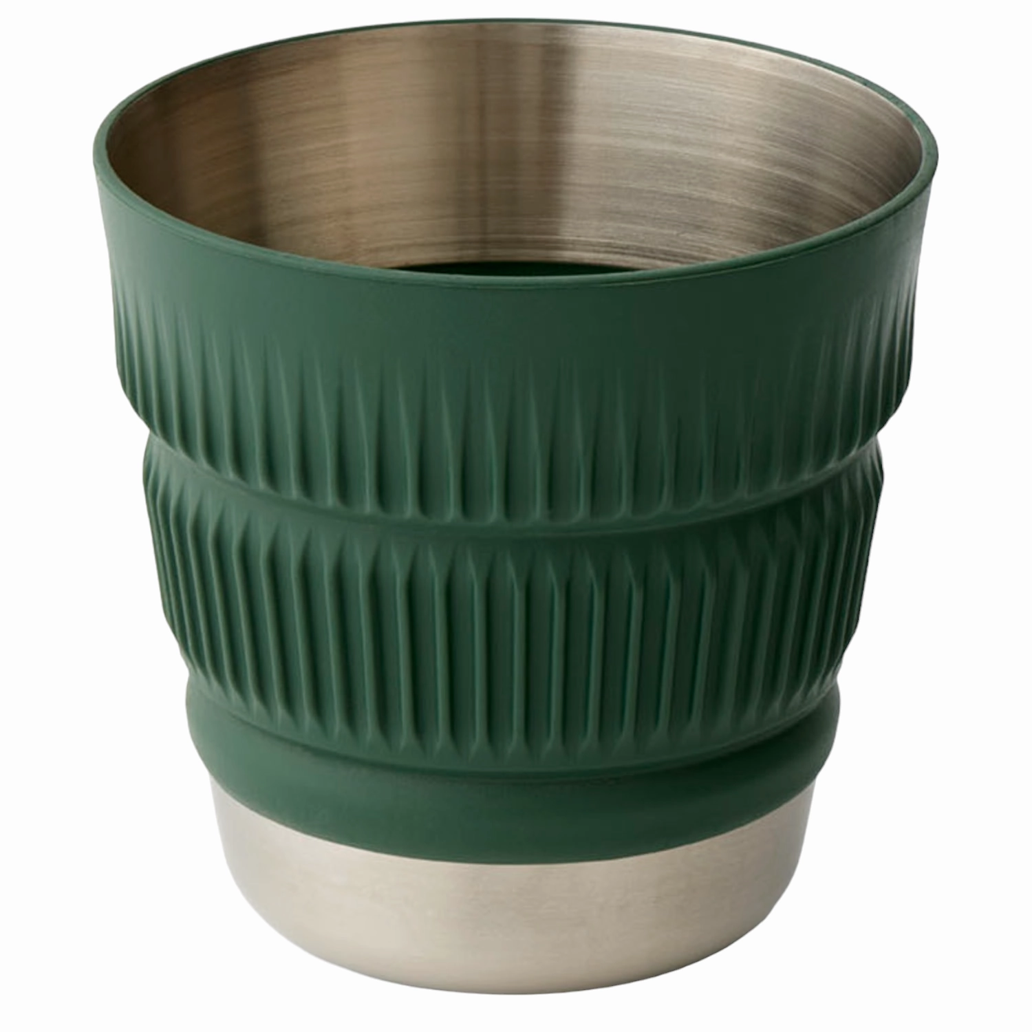 Shop our designer Sea to Summit Detour Collapsible Mug , we provide 78% discount sale, welcome you!